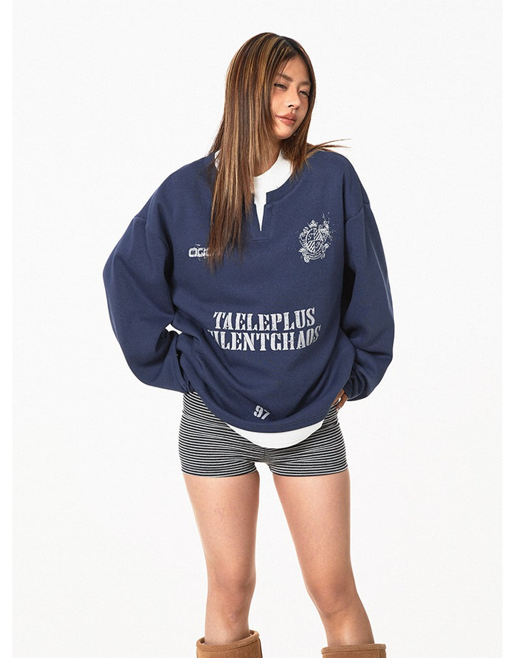 O1CN01LFAYJo1xG7nEldeco