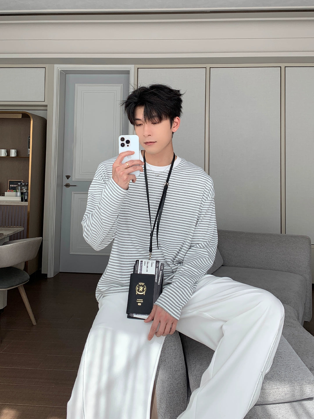 O1CN01LLo7qW1FAJipiFwwS