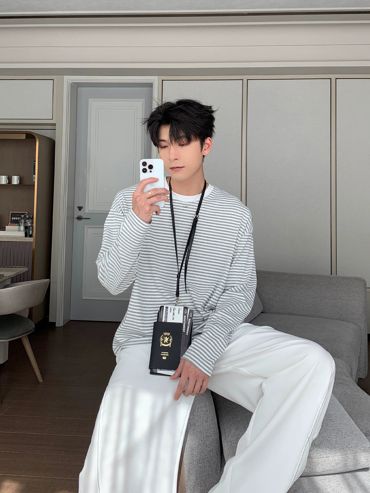 O1CN01LLo7qW1FAJipiFwwS