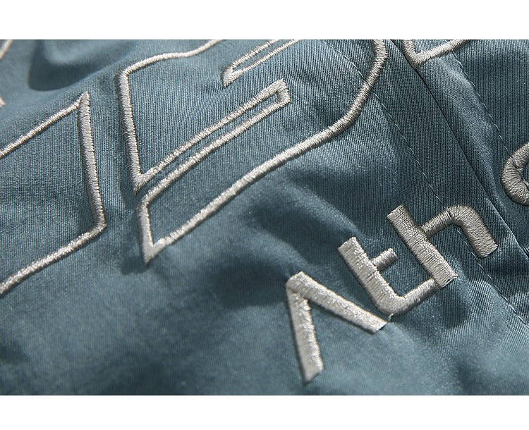 O1CN01LLpcQG1Dkq0z32km6