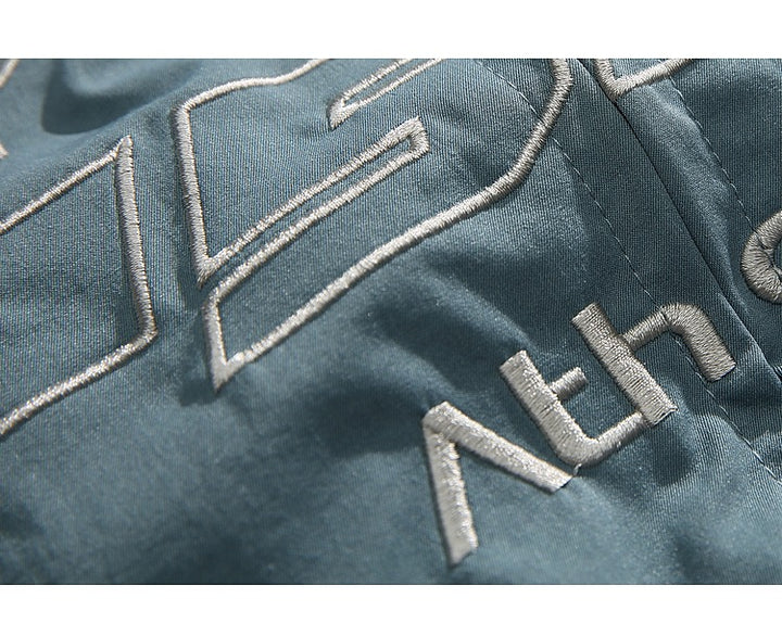 O1CN01LLpcQG1Dkq0z32km6