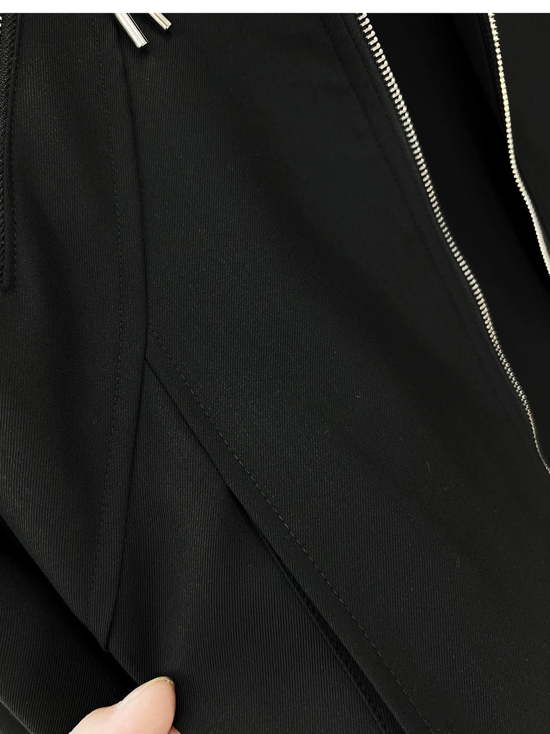 O1CN01LMzUT61Fvwv7iGtMC