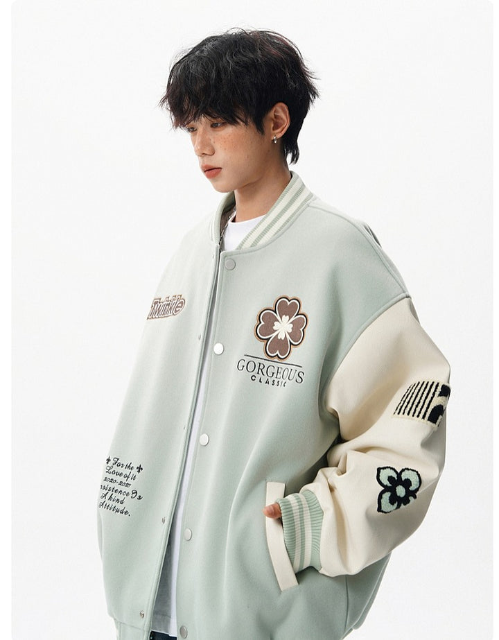 O1CN01LOocZx1Dkq5A5muok