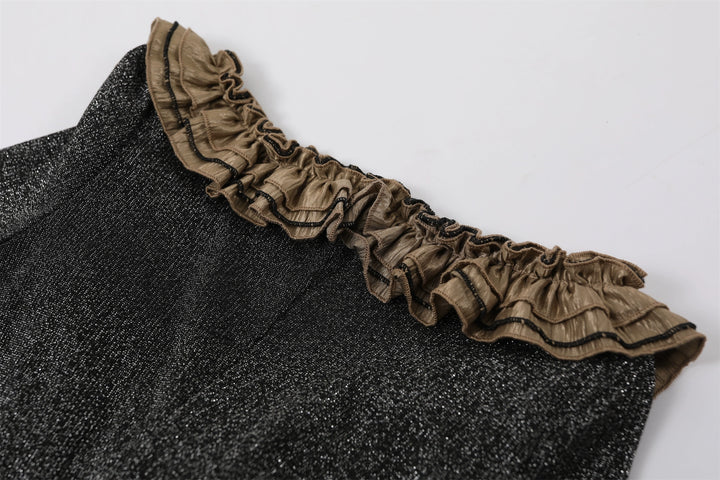 O1CN01LTGhlK1ZKCbg4c2ft