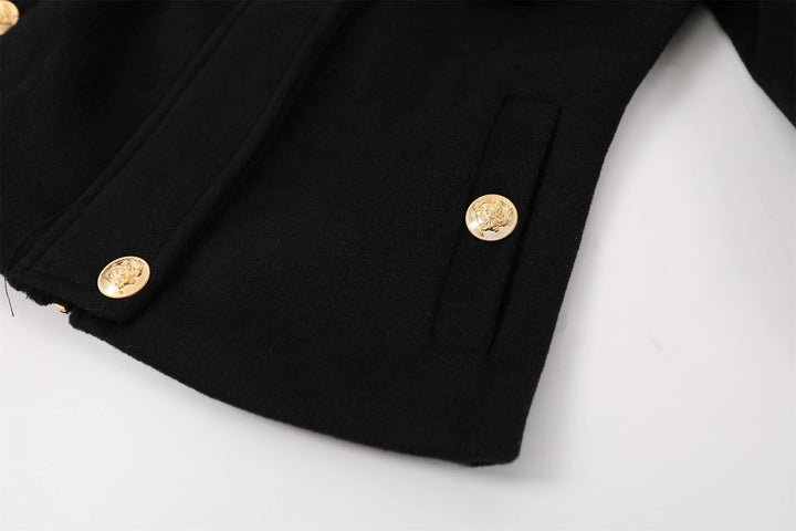 O1CN01LamRMF1ZKCbLRAR5q