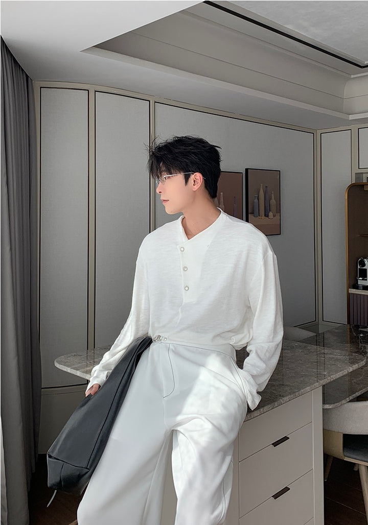 O1CN01LamZOH1FAJirRBZ5g