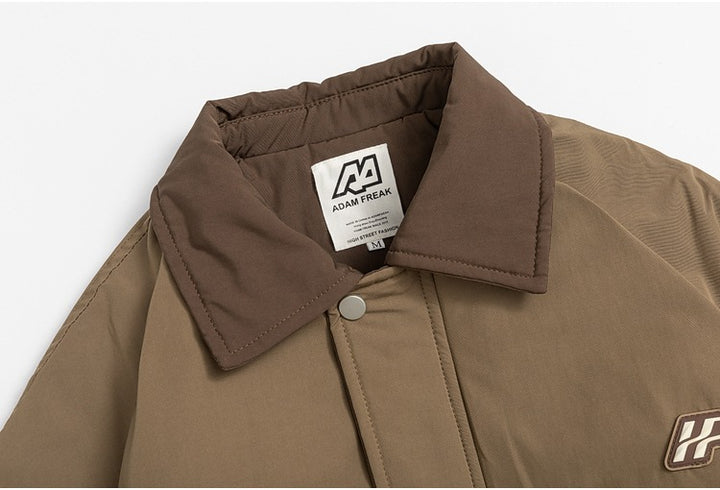 O1CN01LdxNjs1DkptIjJYAf