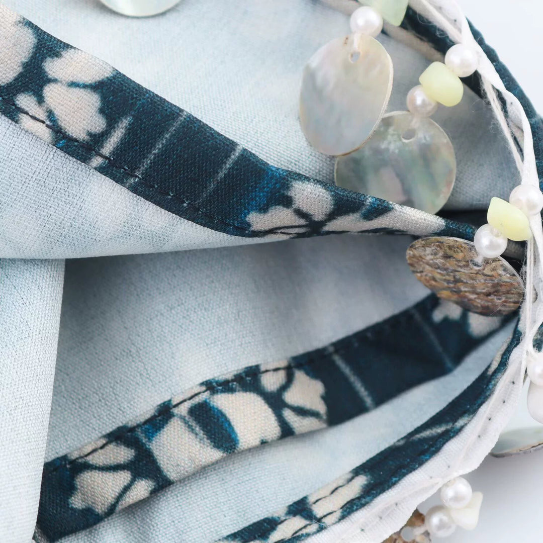 O1CN01LeDuRo1uxEFckmzPS