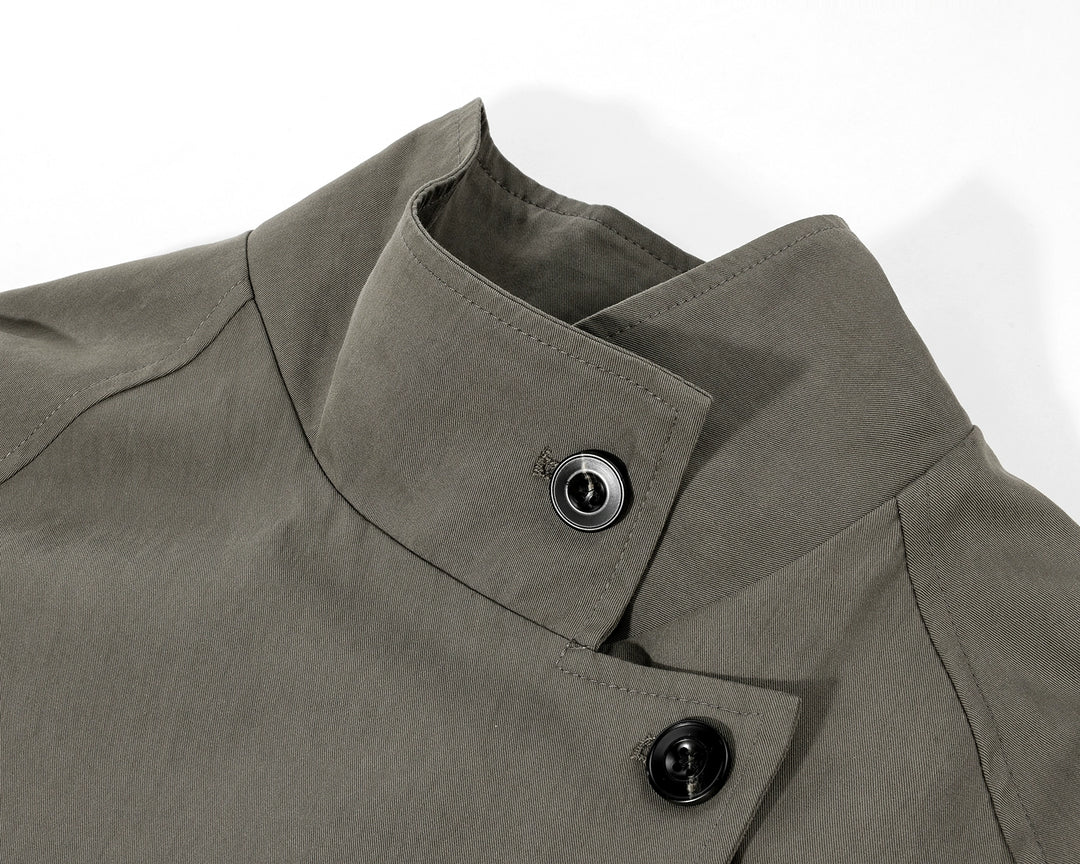 O1CN01LgCx1q1Vu9E0zJ9NS