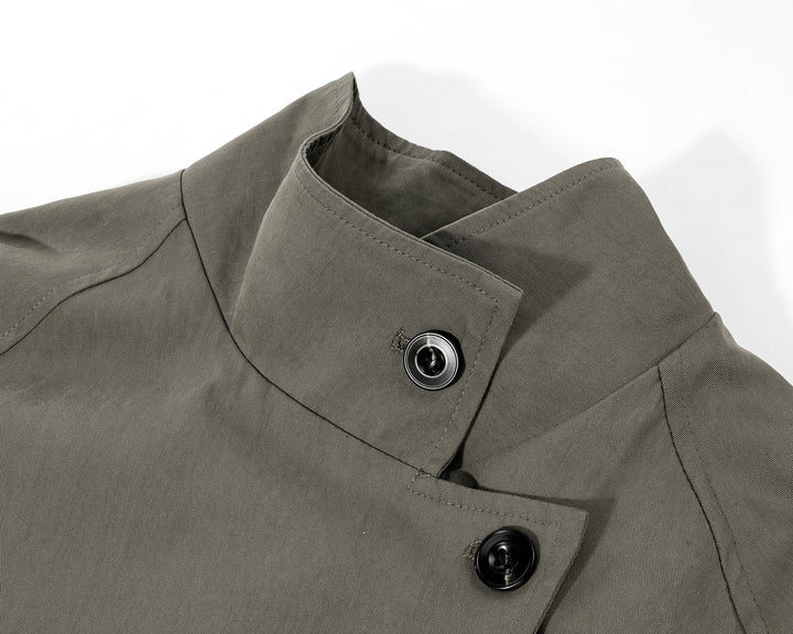 O1CN01LgCx1q1Vu9E0zJ9NS