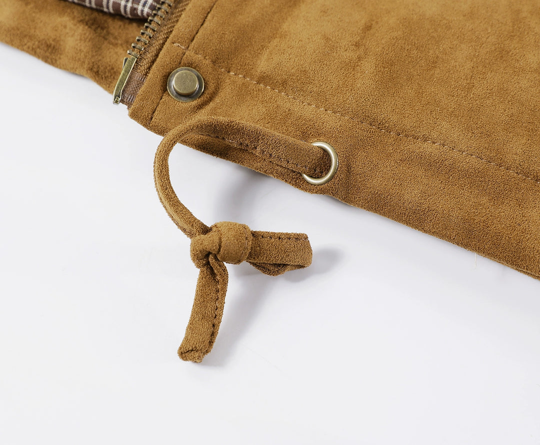 O1CN01Lj3g9I1Vu9E6m9KZr