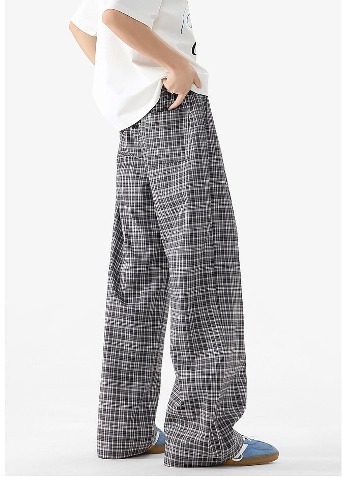 O1CN01LkVcp31Dkq2UUmiR8