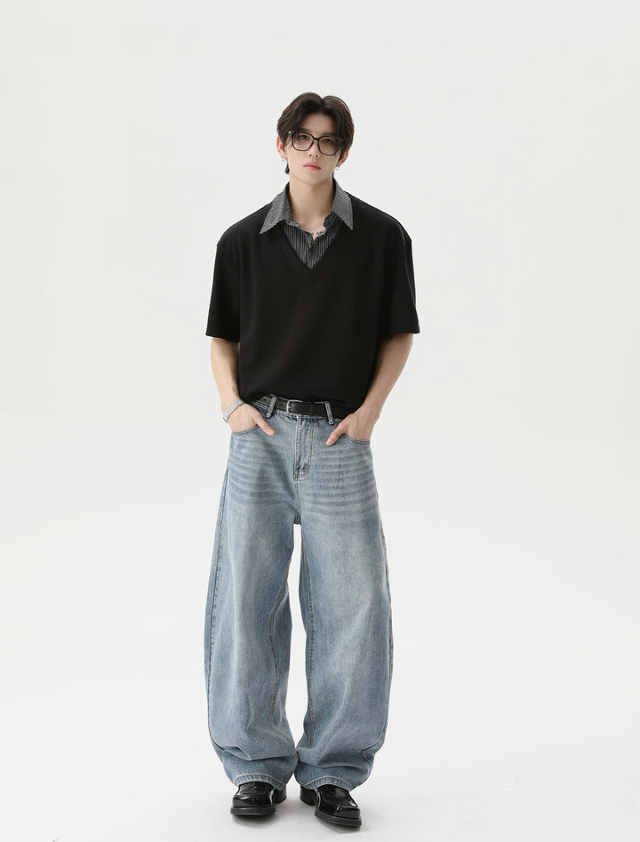 O1CN01LmZ0bh1MgYtGYwISv