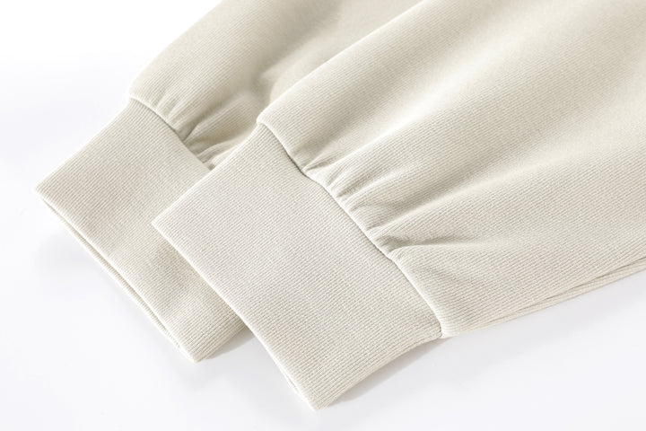 O1CN01LrXTze1Vu93AzWYG2