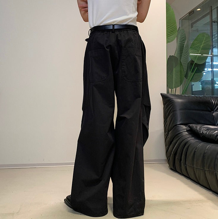 O1CN01LrbUkx1FAJj179s6w