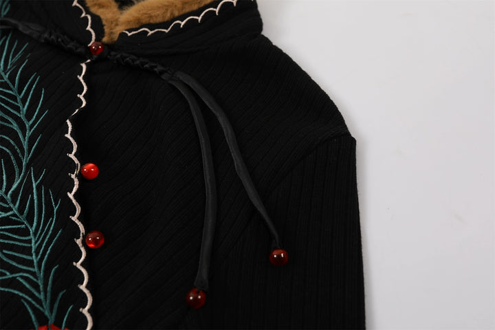 O1CN01Lu1IST1ZKCbfbFD0F