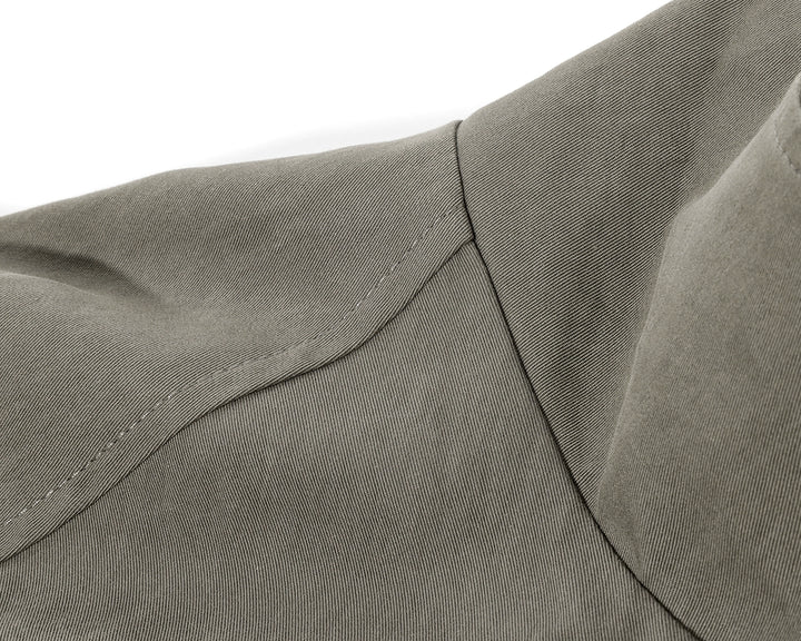 O1CN01Lu23p31Vu9E2Gfeya