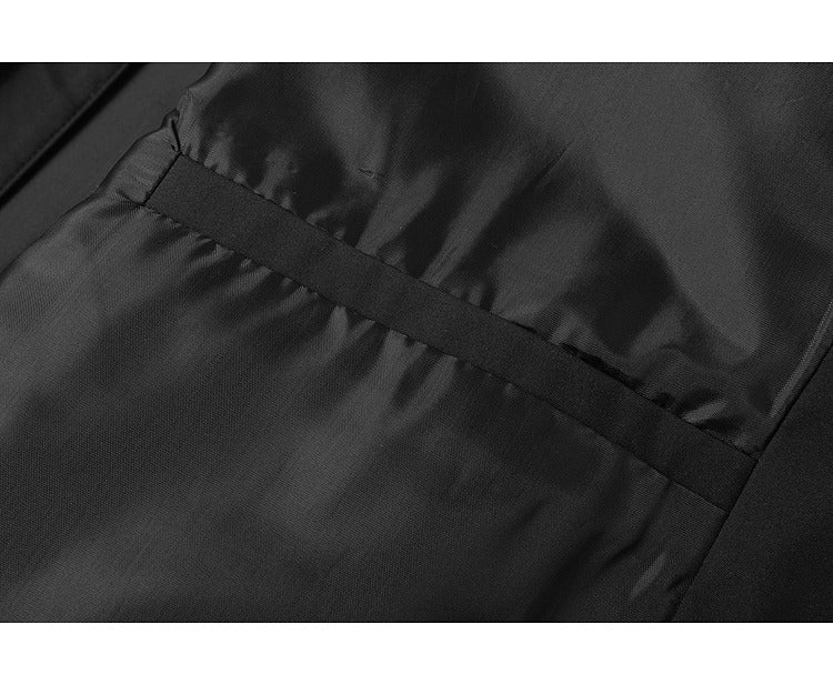 O1CN01LuIDlR1Dkq56tH97V