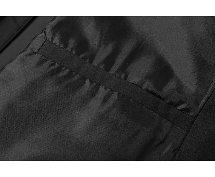 O1CN01LuIDlR1Dkq56tH97V