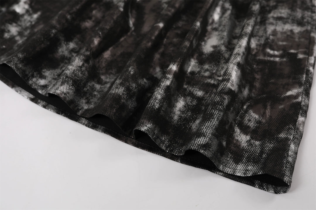 O1CN01LyTFSc1ZKCbfxXads