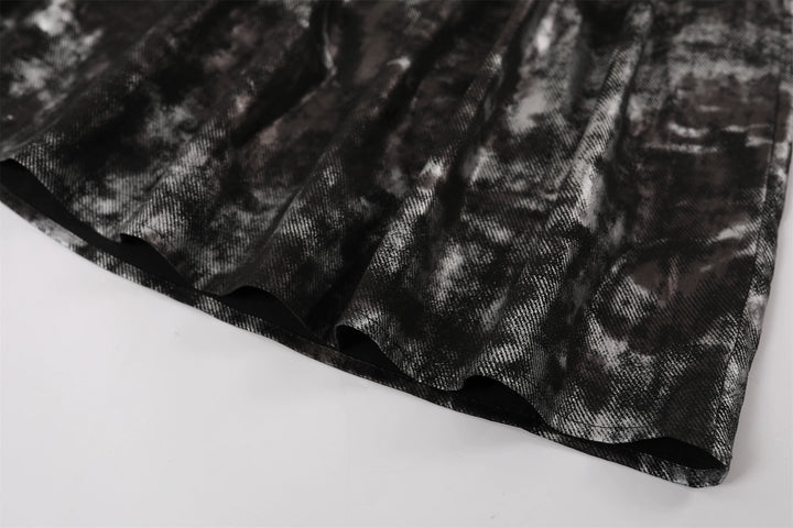 O1CN01LyTFSc1ZKCbfxXads