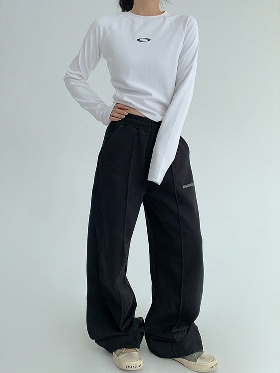 O1CN01M1DIbl1KUXItYcMR6