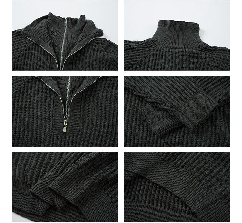 O1CN01M1EnyX1VzdyUVmT9a