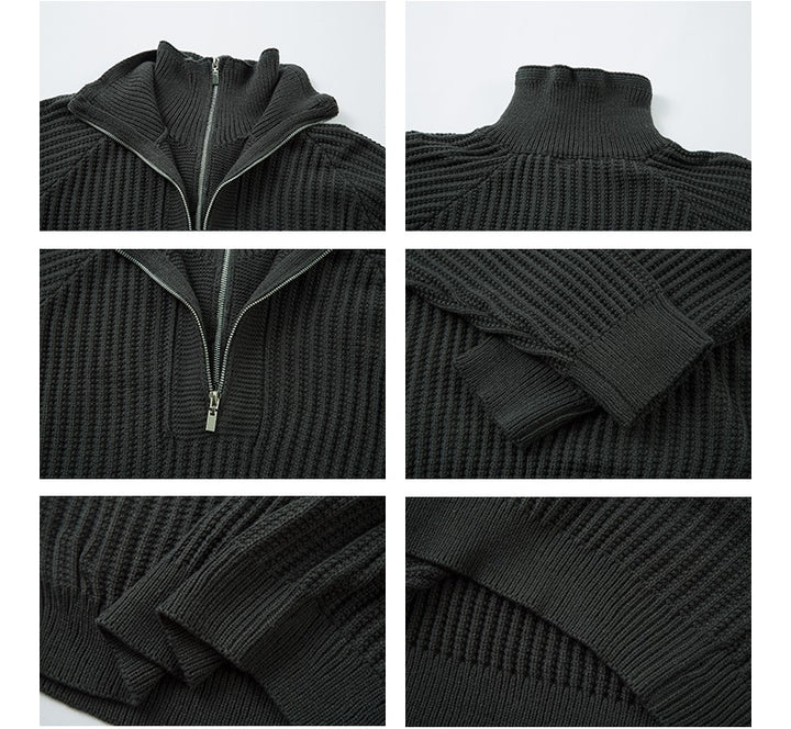 O1CN01M1EnyX1VzdyUVmT9a