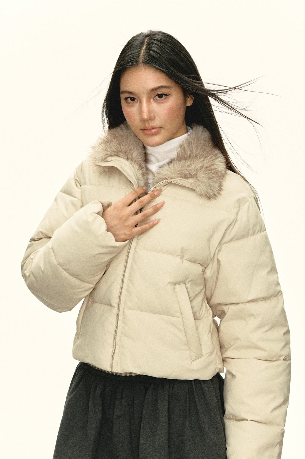 O1CN01M2kVYd1JKAjAq51I3