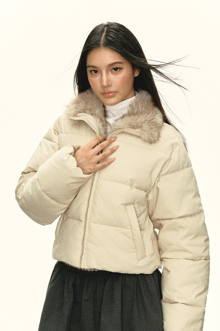 O1CN01M2kVYd1JKAjAq51I3