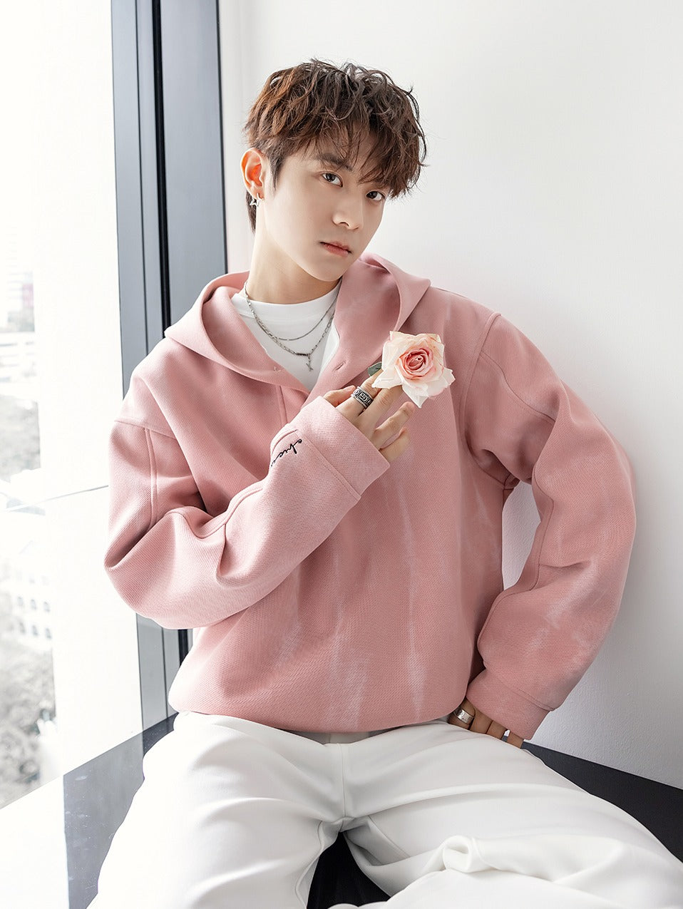 O1CN01M3c0oK1IkRownPYyH