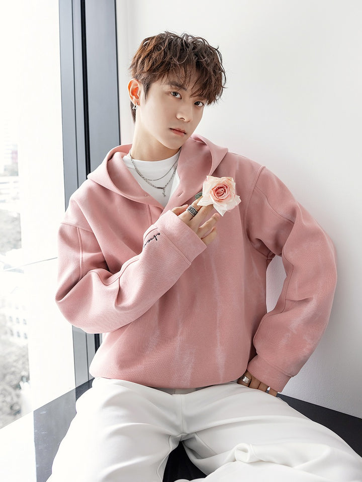 O1CN01M3c0oK1IkRownPYyH