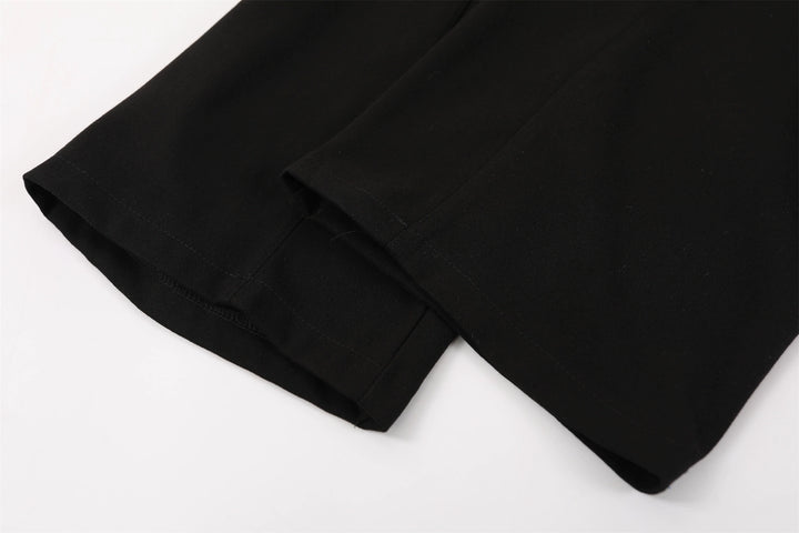 O1CN01M4oZXG1ZKCbGedg63