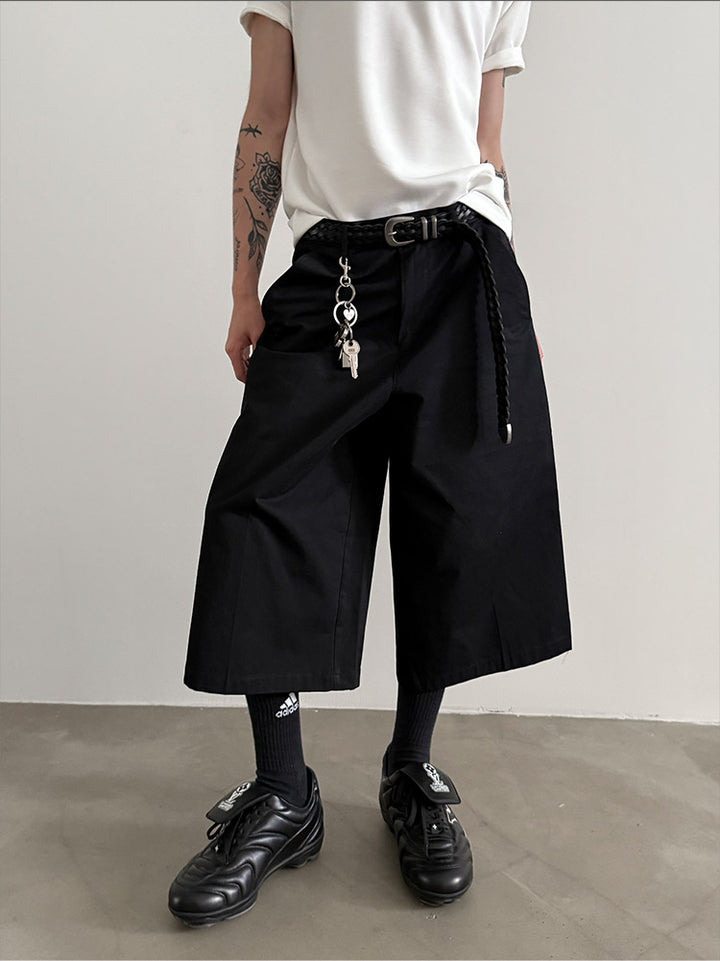 O1CN01M4sUr82ELTuSmqRAB