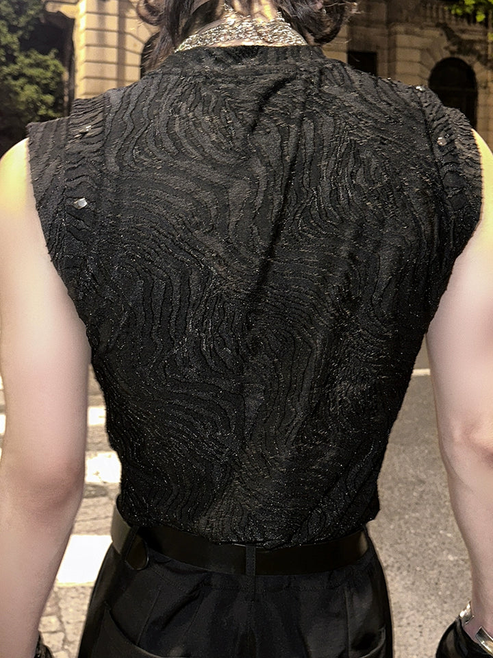 O1CN01M57l0Y2EOgamDC6DF