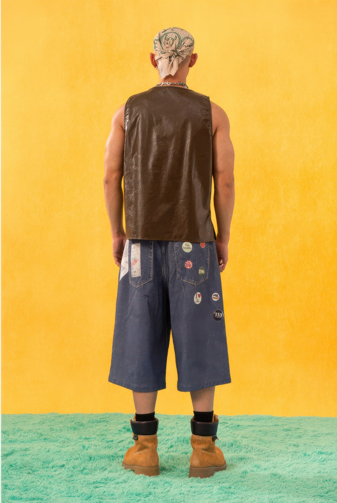 O1CN01MBBrka2I5gisrqtuU