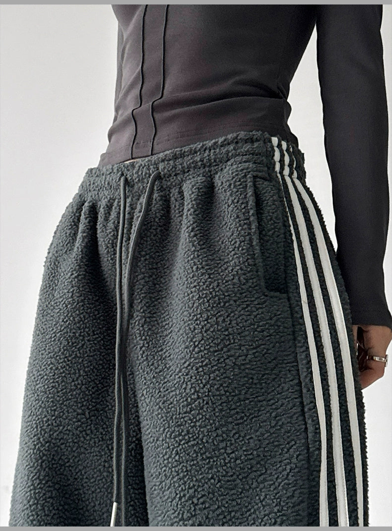 O1CN01MDCfRj1vV7aremw2a