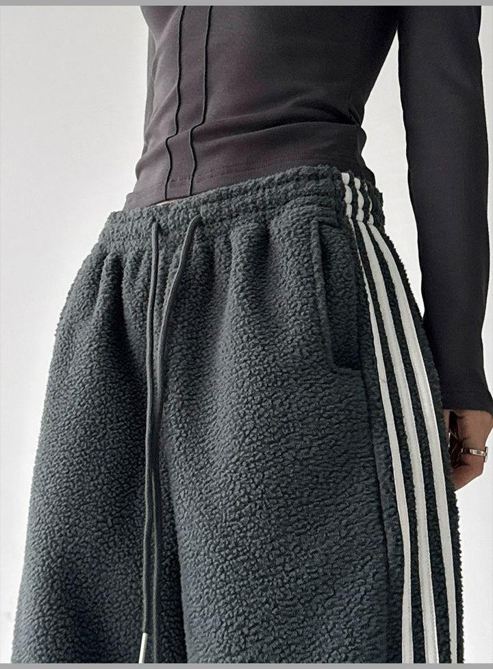 O1CN01MDCfRj1vV7aremw2a