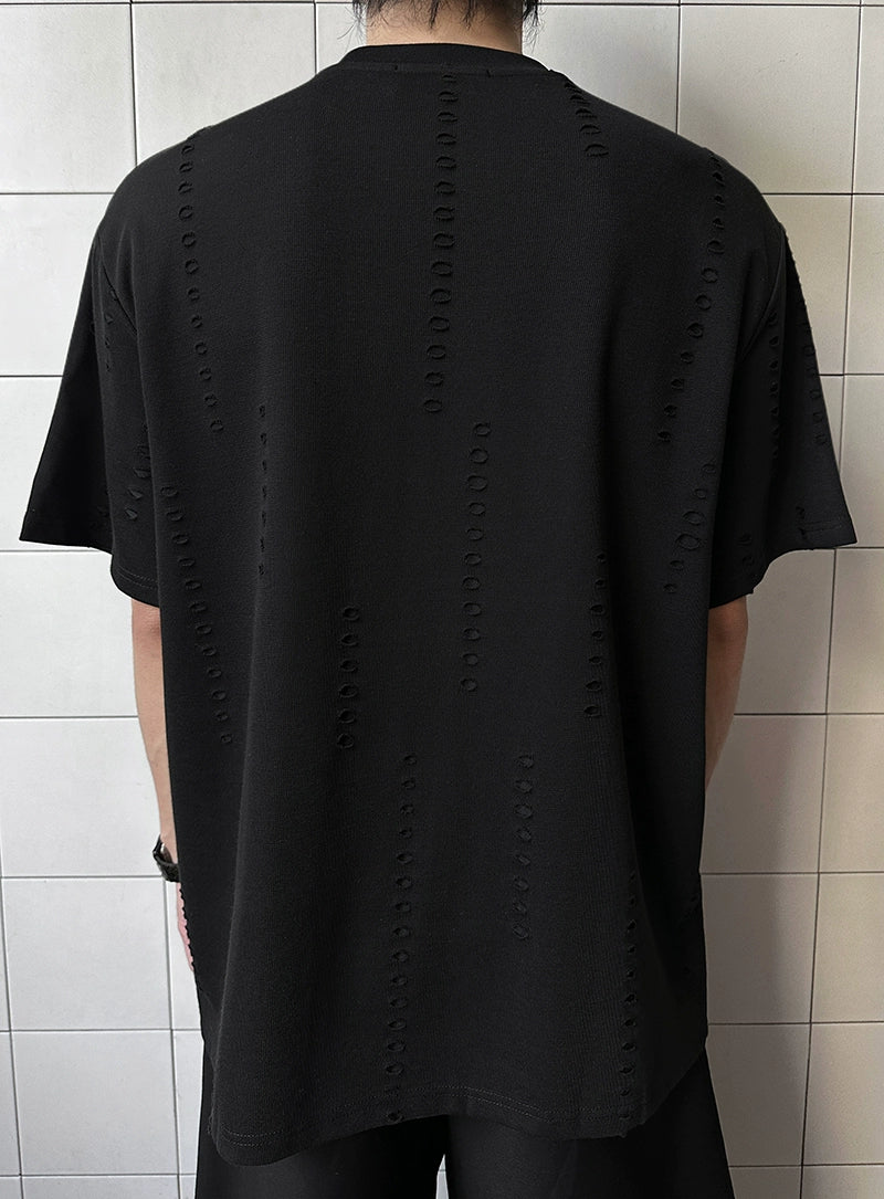 O1CN01MFtVvS2EOggucdfqb