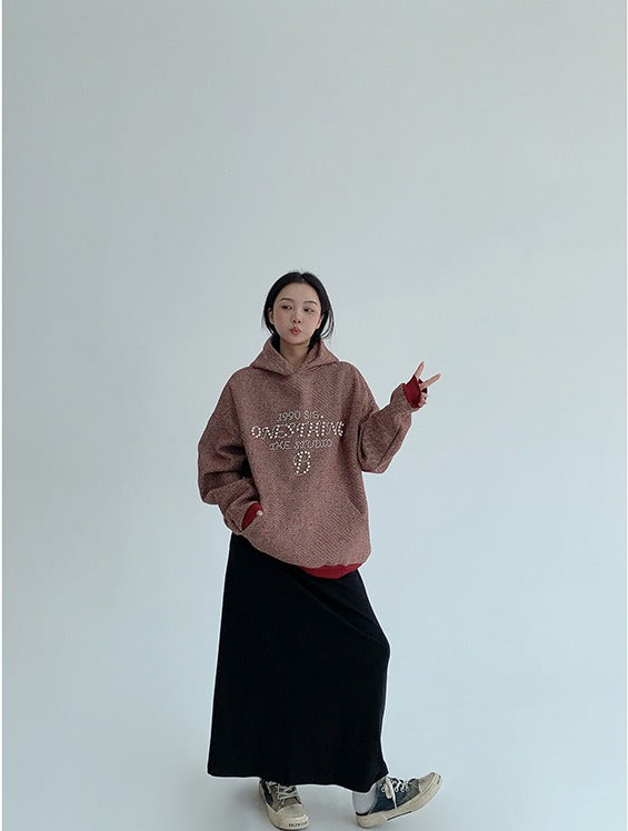 O1CN01MFtusF1KUXIufeohZ