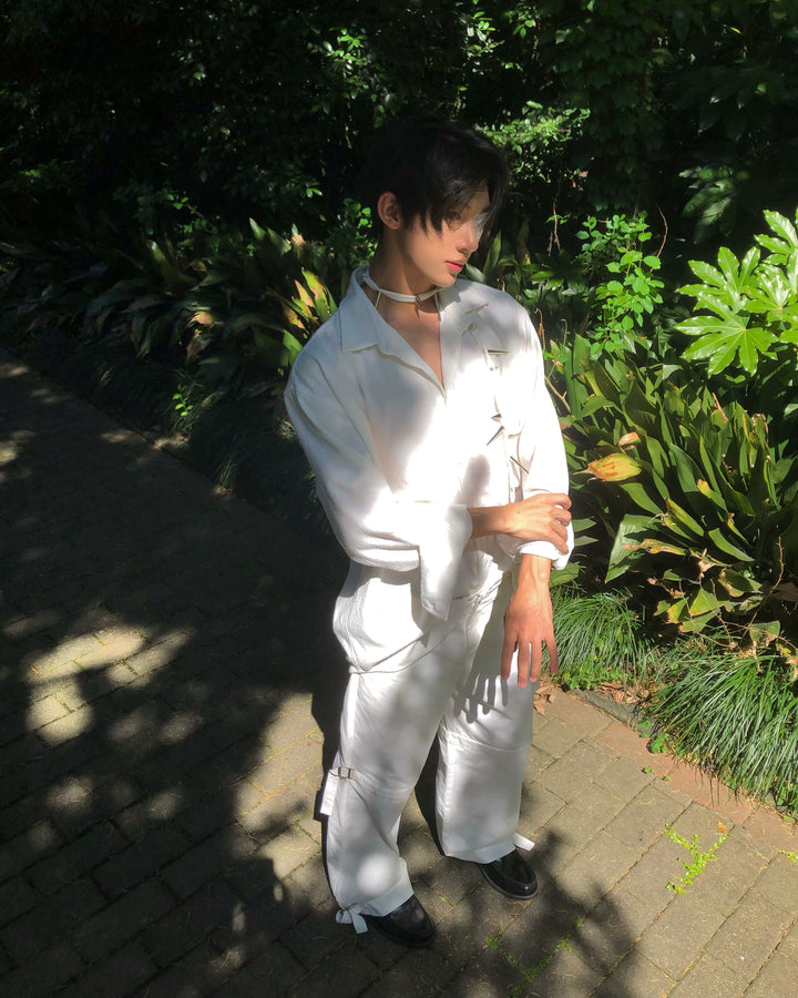 O1CN01MFz8hp1H2eEQcacu9