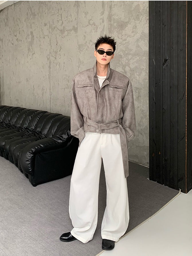 O1CN01MGGZih2Fe5fBEfJ5b