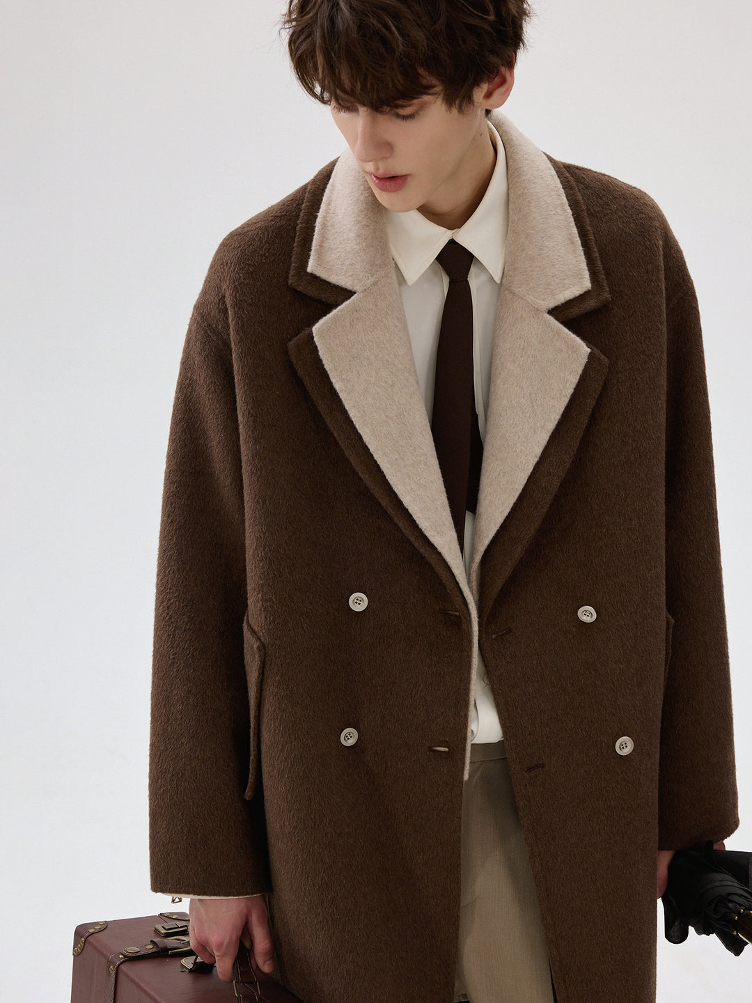 O1CN01MIjhYO1IkRpasaTop