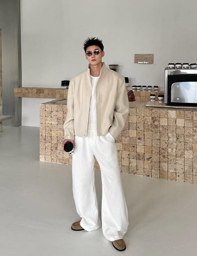 O1CN01MK8jSZ2Fe5fAsxFIV