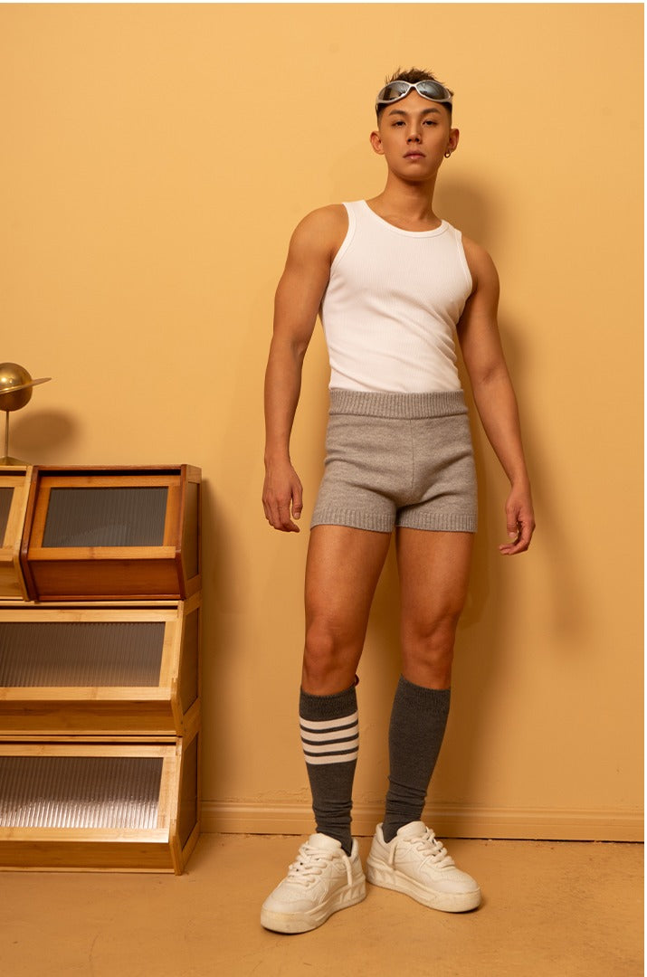 O1CN01MO5tNd2I5ggM1MSHo