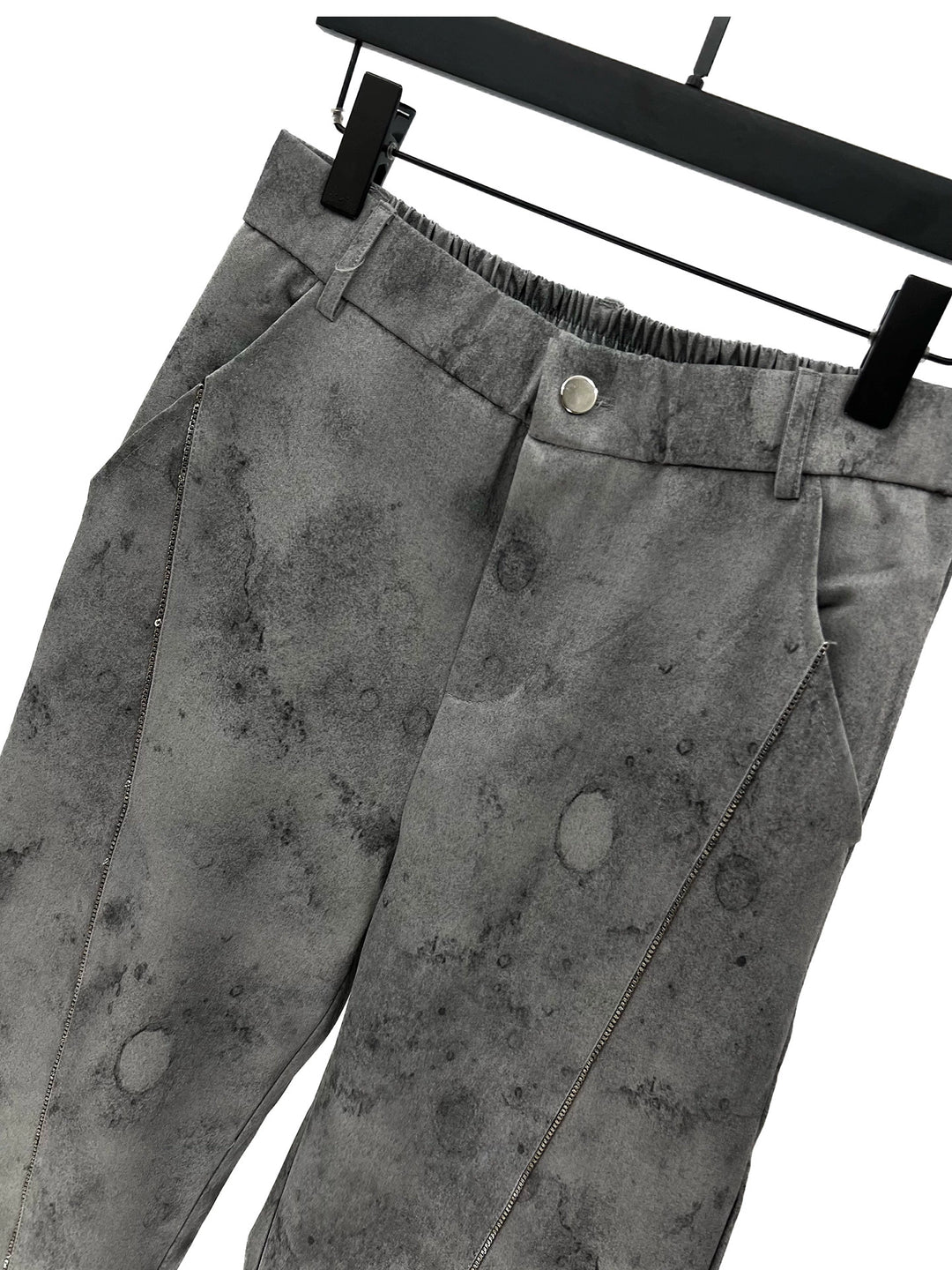 O1CN01MPYM4R1Fvwva9iY9V