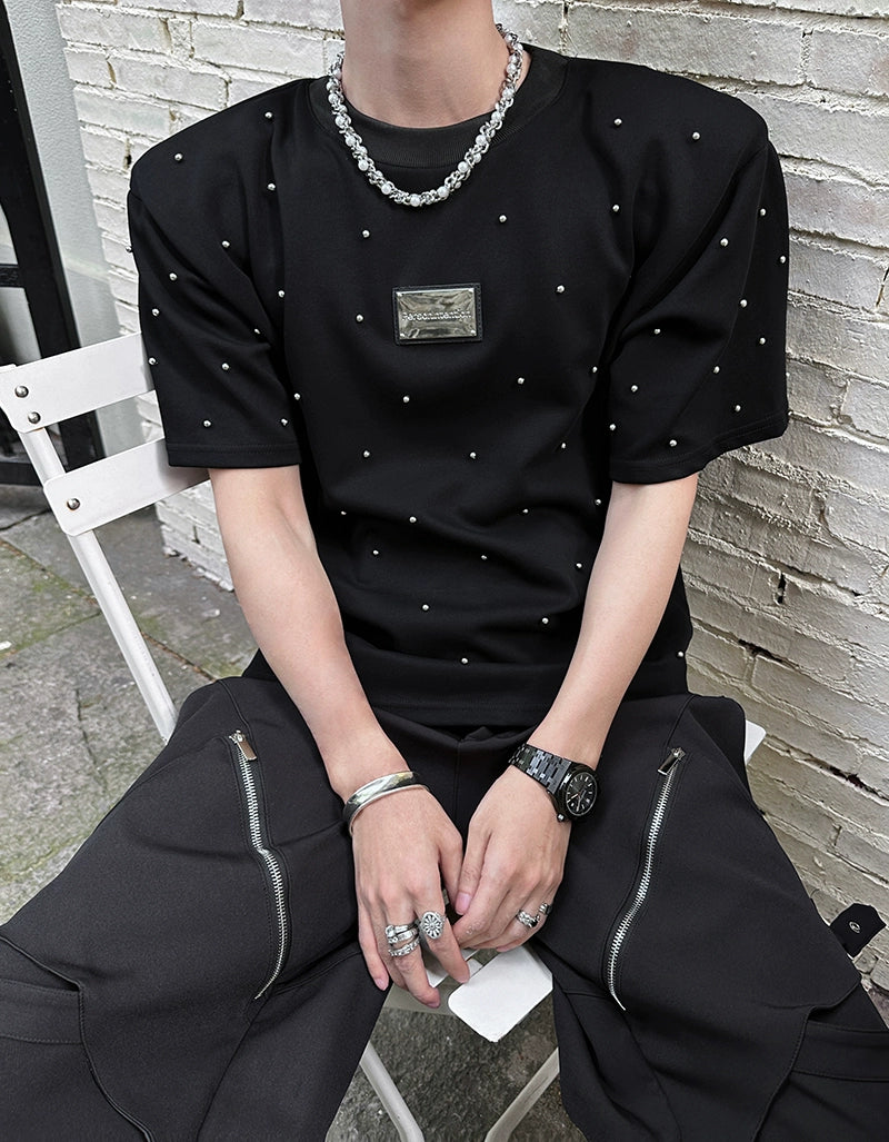 O1CN01MQrYSz2EOggMMMepu