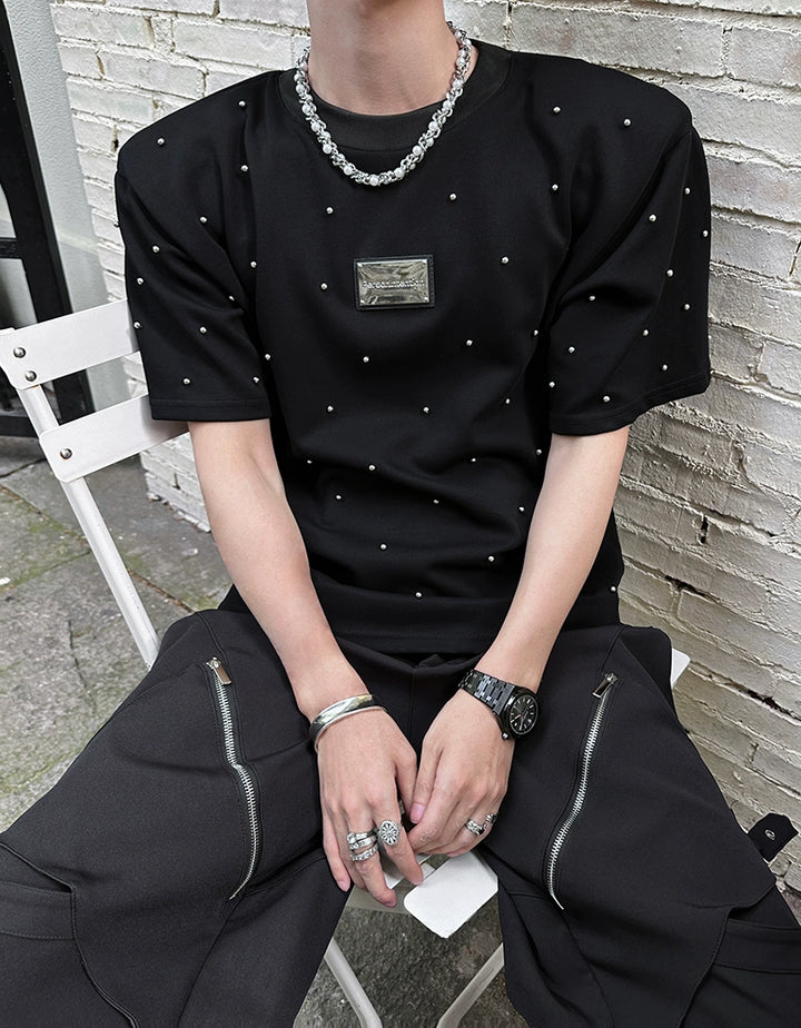 O1CN01MQrYSz2EOggMMMepu