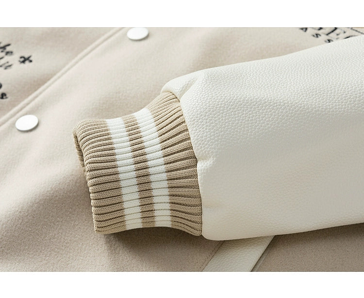 O1CN01MR0bjm1Dkq5GQEwhq