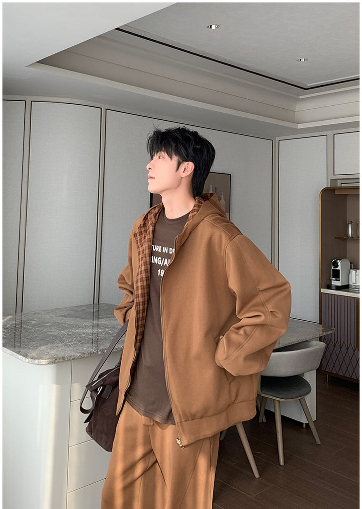 O1CN01MSViRi1FAJk7DNnxG